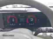 2024 Hyundai Kona SE с VIN KM8HA3AB4RU169067, выставлен на аукционе IAAI как лот 42898834 с пробегом 13 181 миль миль и . История ставок и продаж доступна на DreamBid. Изображение 7.