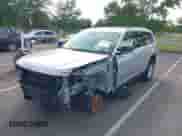 2021 Jeep Grand Cherokee Limited с VIN 1C4RJKBG7M8123229, выставлен на аукционе IAAI как лот 42697211 с пробегом 58 711 миль миль и . История ставок и продаж доступна на DreamBid. Изображение 2.