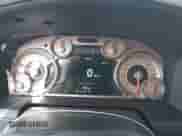 2014 Ram 1500 Longhorn Limited с VIN 1C6RR7WT6ES187027, выставлен на аукционе IAAI как лот 42117440 с пробегом 73 075 миль миль и . История ставок и продаж доступна на DreamBid. Изображение 7.