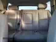 2008 Chevrolet Tahoe 2LT с VIN 1GNFC130X8J206913, выставлен на аукционе Copart как лот 79490574 с пробегом 201 067 миль миль и Списание • Salvage title. История ставок и продаж доступна на DreamBid. Изображение 10.