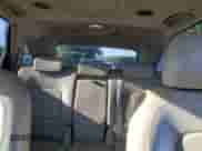 2007 Hyundai Veracruz GLS z VIN KM8NU13C47U018912, wystawiony jako Copart lot #87301114 z przebiegiem 164 895 mil mil oraz Szkoda całkowita • Salvage title. Historia ofert i sprzedaży dostępna na DreamBid. Obrazek 10.