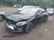 2017 Volvo S60 Dynamic с VIN YV126MFL3H2437131, выставлен на аукционе IAAI как лот 42237442 с пробегом 57 864 миль миль и . История ставок и продаж доступна на DreamBid. Изображение 18.