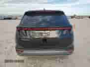 2025 Hyundai Tucson Limited with VIN 5NMJE3DE4SH537602, listed as a Copart auction lot 64877525 with 2,475 mi miles and Clean title. Bid and sale history available at DreamBid. Image 6.