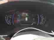 2020 Hyundai Santa Fe SEL с VIN 5NMS33AD2LH257359, выставлен на аукционе Copart как лот 84023925 с пробегом 69 935 миль миль и На запчасти • Non repairable. История ставок и продаж доступна на DreamBid. Изображение 9.
