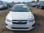 2014 Subaru Impreza 2.0i z VIN JF1GPAA62E8252897, wystawiony jako IAAI lot #42872344 z przebiegiem 106 915 mil mil oraz . Historia ofert i sprzedaży dostępna na DreamBid. Obrazek 13.