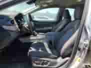 2022 Toyota Camry LE с VIN 4T1C11AK7NU667353, выставлен на аукционе Copart как лот 61006925 с пробегом 65 580 миль миль и Чистый • Clean title. История ставок и продаж доступна на DreamBid. Изображение 7.