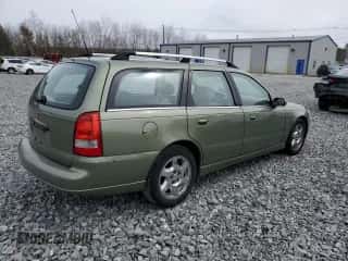 2003 Saturn LW z VIN 1G8JU84F13Y546778, wystawiony jako Copart lot #50473815 z przebiegiem 128 929 mil mil oraz Czysty tytuł • Clean title. Historia ofert i sprzedaży dostępna na DreamBid. Obrazek 3.