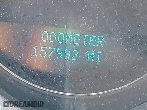 2007 Chevrolet Tahoe LT z VIN 1GNFK13067R214848, wystawiony jako IAAI lot #42225076 z przebiegiem 157 992 mil mil oraz . Historia ofert i sprzedaży dostępna na DreamBid. Obrazek 15.