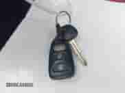 2013 Hyundai Genesis Coupe 2.0T с VIN KMHHT6KD8DU081739, выставлен на аукционе IAAI как лот 42500742 с пробегом 127 330 миль миль и . История ставок и продаж доступна на DreamBid. Изображение 11.