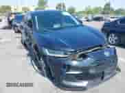 2024 Honda HR-V LX с VIN 3CZRZ1H30RM717083, выставлен на аукционе IAAI как лот 42607250 с пробегом 23 796 миль миль и . История ставок и продаж доступна на DreamBid. Изображение 1.