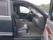 2007 Jeep Grand Cherokee Limited with VIN 1J8HR58N17C589714, listed as a IAAI auction lot 42503431 with 181,406 mi miles and . Bid and sale history available at DreamBid. Image 5.