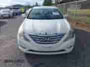 2011 Hyundai Sonata SE с VIN 5NPEC4AC7BH254940, выставлен на аукционе IAAI как лот 43317633 с пробегом 248 856 миль миль и . История ставок и продаж доступна на DreamBid. Изображение 13.