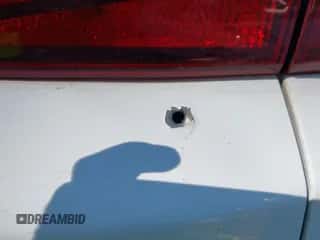 2023 Hyundai Kona SEL z VIN KM8K3CAB0PU048095, wystawiony jako IAAI lot #43136086 z przebiegiem 83 884 mil mil oraz . Historia ofert i sprzedaży dostępna na DreamBid. Obrazek 6.