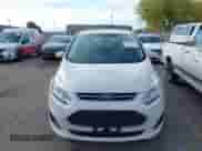 2017 Ford C-Max SE с VIN 1FADP5EU7HL103695, выставлен на аукционе IAAI как лот 43548752 с пробегом 73 743 миль миль и . История ставок и продаж доступна на DreamBid. Изображение 12.