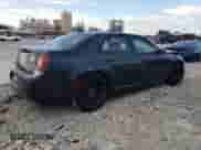 2019 Chrysler 300 Touring L с VIN 2C3CCAAG0KH694052, выставлен на аукционе Copart как лот 68475144 с пробегом Не указан миль и Списание • Salvage title. История ставок и продаж доступна на DreamBid. Изображение 3.