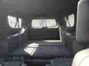 2021 Chevrolet Suburban LT с VIN 1GNSKCKD2MR217806, выставлен на аукционе Copart как лот 71220665 с пробегом 68 380 миль миль и Списание • Salvage title. История ставок и продаж доступна на DreamBid. Изображение 10.