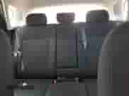 2024 Hyundai Kona SE с VIN KM8HA3AB9RU081888, выставлен на аукционе Copart как лот 69874955 с пробегом 12 741 миль миль и На запчасти • Non repairable. История ставок и продаж доступна на DreamBid. Изображение 10.