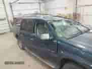 2005 Cadillac Escalade ESV with VIN 3GYFK66N75G149464, listed as a IAAI auction lot 43423910 with 204,314 mi miles and . Bid and sale history available at DreamBid. Image 12.