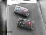 2012 Toyota Prius Two z VIN JTDZN3EUXC3145328, wystawiony jako IAAI lot #42843242 z przebiegiem 221 267 mil mil oraz . Historia ofert i sprzedaży dostępna na DreamBid. Obrazek 11.