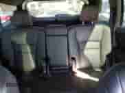 2021 Honda Passport Elite с VIN 5FNYF8H08MB035431, выставлен на аукционе Copart как лот 82341434 с пробегом 37 765 миль миль и Списание • Salvage title. История ставок и продаж доступна на DreamBid. Изображение 10.