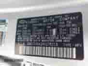 2017 Hyundai Tucson SE z VIN KM8J33A42HU278218, wystawiony jako IAAI lot #43516506 z przebiegiem 162 909 mil mil oraz . Historia ofert i sprzedaży dostępna na DreamBid. Obrazek 9.