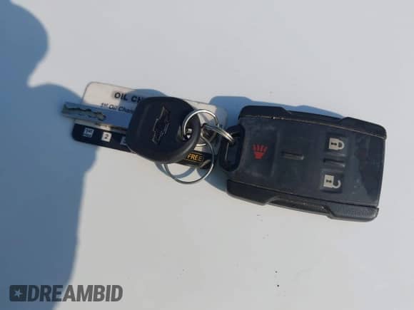 2021 Chevrolet Colorado 2WD LT с VIN 1GCHSCEA2M1278219, выставлен на аукционе IAAI как лот 42594261 с пробегом 72 521 миль миль и . История ставок и продаж доступна на DreamBid. Изображение 11.