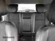 2019 Chevrolet Trax LT with VIN KL7CJPSB8KB853476, listed as a Copart auction lot 80907605 with 47,739 mi miles and Salvage title. Bid and sale history available at DreamBid. Image 10.