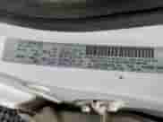 2019 Ram 1500 Big Horn with VIN 1C6SRFFT0KN522224, listed as a Copart auction lot 70500845 with 138,351 mi miles and Clean title. Bid and sale history available at DreamBid. Image 12.