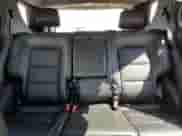 2019 Chevrolet Equinox Premier с VIN 3GNAXYEX2KL240233, выставлен на аукционе Copart как лот 64399095 с пробегом 82 340 миль миль и Списание • Salvage title. История ставок и продаж доступна на DreamBid. Изображение 10.