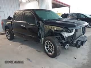2022 Ford F-150 XLT с VIN 1FTFW1E83NKD66608, выставлен на аукционе IAAI как лот 42359778 с пробегом 75 470 миль миль и . История ставок и продаж доступна на DreamBid. Изображение 1.