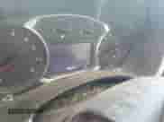 2019 Chevrolet Equinox LT z VIN 2GNAXVEX2K6295915, wystawiony jako Copart lot #63839044 z przebiegiem 67 933 mil mil oraz Nie do naprawy • Non repairable. Historia ofert i sprzedaży dostępna na DreamBid. Obrazek 9.