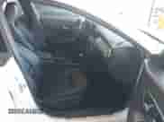 2019 Mercedes-Benz CLA 250 z VIN WDDSJ4EB2KN741592, wystawiony jako IAAI lot #42564734 z przebiegiem 36 469 mil mil oraz . Historia ofert i sprzedaży dostępna na DreamBid. Obrazek 5.