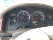 2012 Chevrolet Suburban LS с VIN 1GNSCHE03CR241355, выставлен на аукционе IAAI как лот 41791615 с пробегом 214 964 миль миль и . История ставок и продаж доступна на DreamBid. Изображение 15.
