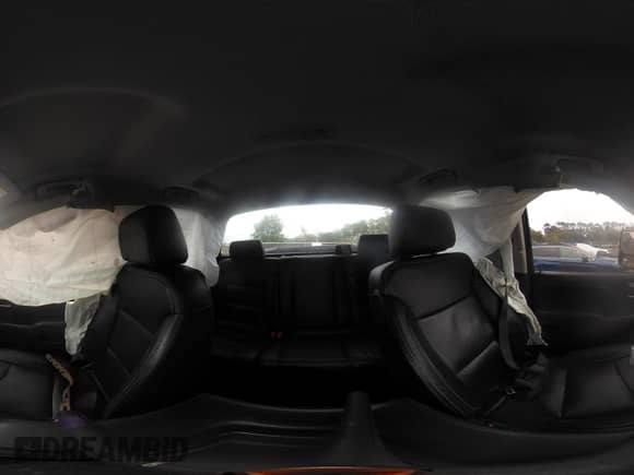 2016 GMC Sierra 1500 SLE с VIN 1GTV2MECXGZ421384, выставлен на аукционе IAAI как лот 43385466 с пробегом 79 627 миль миль и . История ставок и продаж доступна на DreamBid. Изображение 18.