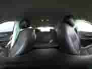 2020 Chevrolet Impala LT с VIN 1G11Z5S31LU112410, выставлен на аукционе IAAI как лот 42661796 с пробегом 70 321 миль миль и . История ставок и продаж доступна на DreamBid. Изображение 18.