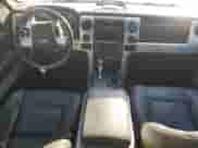 2013 Ford F-150 XL with VIN 1FTFW1ET5DFC56820, listed as a Copart auction lot 87010815 with 161,156 mi miles and Salvage title. Bid and sale history available at DreamBid. Image 8.