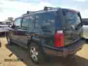 2009 Jeep Commander Sport z VIN 1J8HG48KX9C519220, wystawiony jako Copart lot #65423235 z przebiegiem 171 986 mil mil oraz Szkoda całkowita • Salvage title. Historia ofert i sprzedaży dostępna na DreamBid. Obrazek 2.