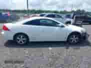 2006 Honda Accord EX с VIN 1HGCM72766A020200, выставлен на аукционе IAAI как лот 42733815 с пробегом 137 738 миль миль и . История ставок и продаж доступна на DreamBid. Изображение 13.