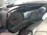 2024 Chevrolet Trax LS with VIN KL77LFE2XRC116141, listed as a Copart auction lot 67566295 with Not provided miles and Salvage title. Bid and sale history available at DreamBid. Image 9.