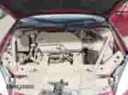 2008 Chevrolet Impala LT with VIN 2G1WC583389279502, listed as a IAAI auction lot 43249422 with Not provided miles and . Bid and sale history available at DreamBid. Image 10.