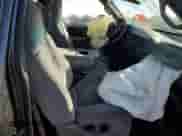 2002 Ford F-150 XL с VIN 2FTRF18W12CA41575, выставлен на аукционе Copart как лот 75248554 с пробегом Не указан миль и Списание • Salvage title. История ставок и продаж доступна на DreamBid. Изображение 10.