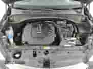 2013 Hyundai Santa Fe Limited with VIN KM8SRDHF8DU003110, listed as a Copart auction lot 71061695 with 146,518 mi miles and Clean title. Bid and sale history available at DreamBid. Image 12.