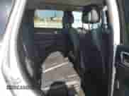 2020 Jeep Grand Cherokee Summit с VIN 1C4RJFJTXLC219177, выставлен на аукционе Copart как лот 60986555 с пробегом 71 184 миль миль и Списание • Salvage title. История ставок и продаж доступна на DreamBid. Изображение 11.