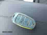 2023 Hyundai Tucson XRT with VIN KM8JFCAEXPU261133, listed as a IAAI auction lot 42270010 with 34,709 mi miles and . Bid and sale history available at DreamBid. Image 11.