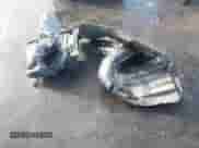 2019 Toyota Camry SE z VIN 4T1B11HK6KU831382, wystawiony jako IAAI lot #43426768 z przebiegiem 137 060 mil mil oraz . Historia ofert i sprzedaży dostępna na DreamBid. Obrazek 12.