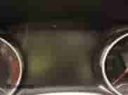 2020 Jeep Compass Limited with VIN 3C4NJDCB5LT163855, listed as a IAAI auction lot 43181038 with Not provided miles and . Bid and sale history available at DreamBid. Image 15.