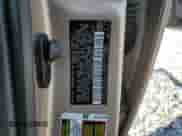 2011 Toyota Corolla L с VIN 2T1BU4EE5BC748146, выставлен на аукционе Copart как лот 80270845 с пробегом 137 020 миль миль и Чистый • Clean title. История ставок и продаж доступна на DreamBid. Изображение 12.