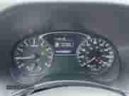 2017 Nissan Pathfinder SL with VIN 5N1DR2MM1HC652065, listed as a Copart auction lot 55113225 with 148,576 mi miles and Clean title. Bid and sale history available at DreamBid. Image 8.