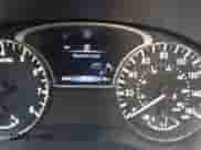 2018 Nissan Pathfinder S with VIN 5N1DR2MN0JC626023, listed as a IAAI auction lot 42740550 with 82,235 mi miles and . Bid and sale history available at DreamBid. Image 15.