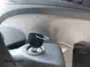 2006 Chevrolet HHR LT с VIN 3GNDA23P66S654366, выставлен на аукционе IAAI как лот 43113432 с пробегом 138 741 миль миль и . История ставок и продаж доступна на DreamBid. Изображение 11.